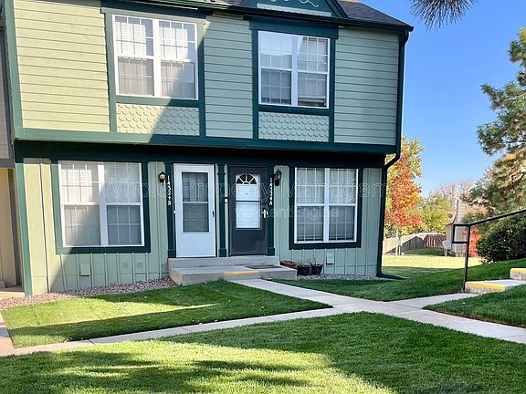 4th image of 14324 E Hawaii Cir Unit B