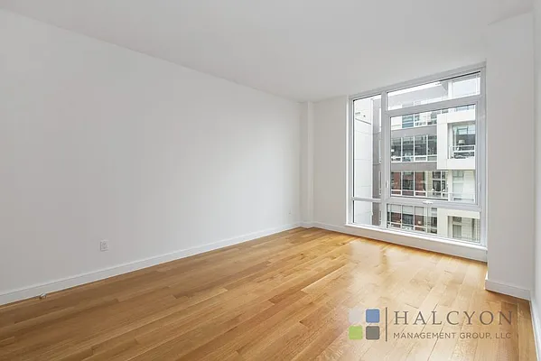 Rented by Halcyon Management Group LLC | media 5