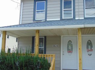 3624 Lincoln Hwy, Thorndale, PA 19372