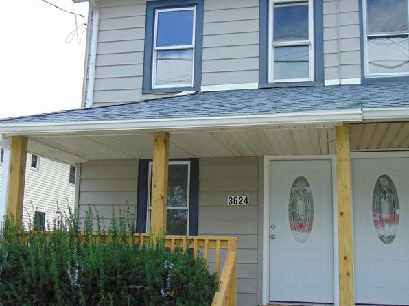 3624 Lincoln Hwy