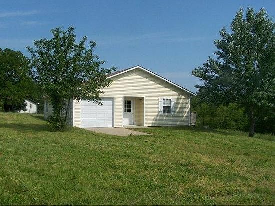 1st image of 84 Sungreen Ct