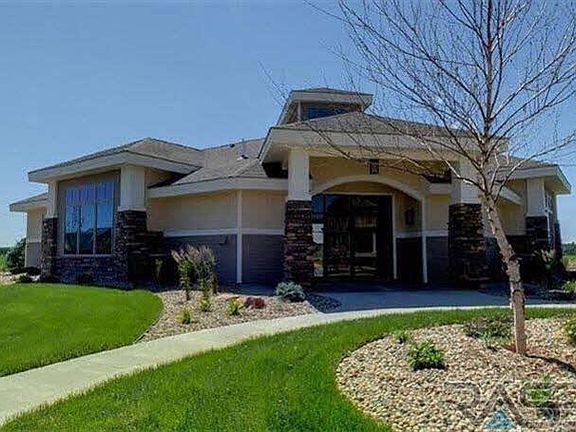 3rd image of 8909 E Canotia Ln