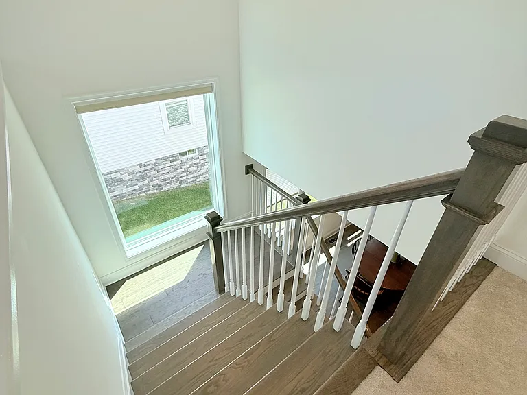 3074 Summer Porch Ave — Photo 42