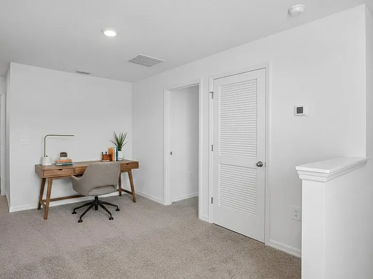 17886 Acorn Drop Rd — Photo 13