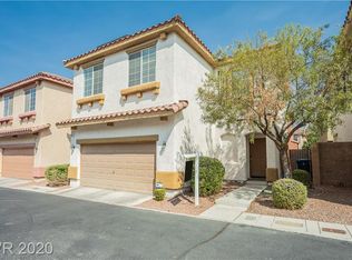 5945 Rampolla Dr, Las Vegas, NV 89141