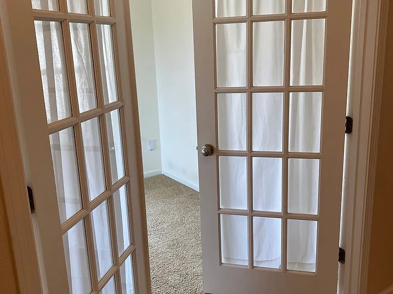 3852 Great Falls Loop — Photo 2