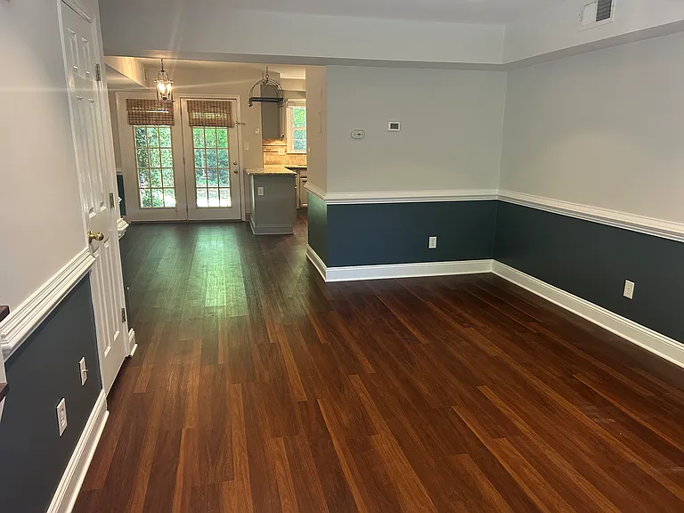 4705B Blue Bird Ct — Photo 4