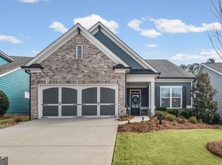 135 Fieldbrook Xing, Canton, GA 30115