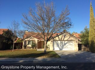 1864 Sonoma Ave, Los Banos, CA 93635