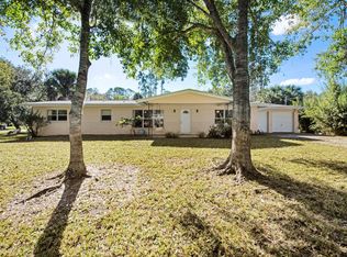 2945 Sunset Rd, Melbourne, FL 32904