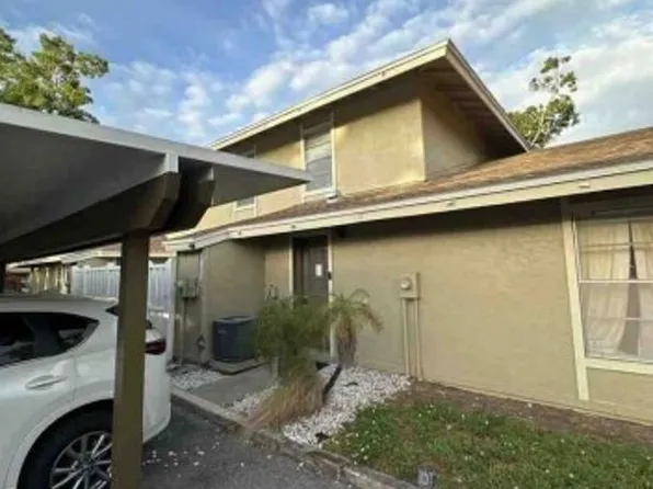 7014 Alturas Ct, Tampa, FL 33634
