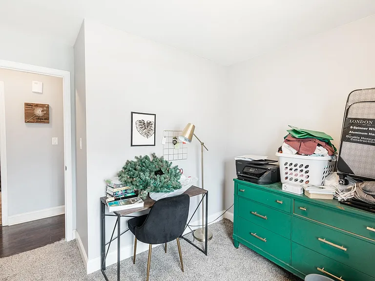 1495 Craig Dr — Photo 7