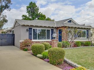8339 Vista Del Rio Ave, Downey, CA 90240