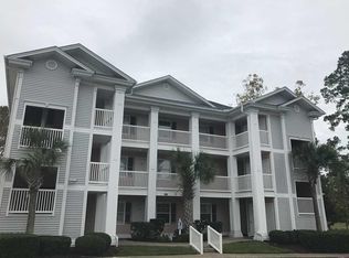 605 Waterway Village Blvd, Myrtle Beach, SC 29579