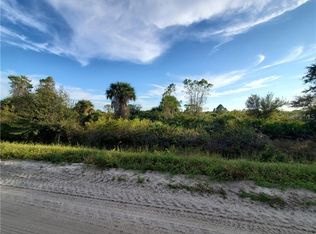 21392 NW 288th St, Okeechobee, FL 34972