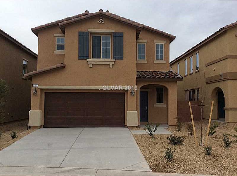 1st image of 5341 Scotch Cap Dr