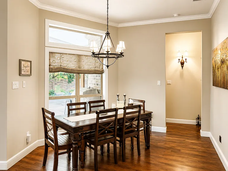 2929 Park Arbor Ct — Photo 3