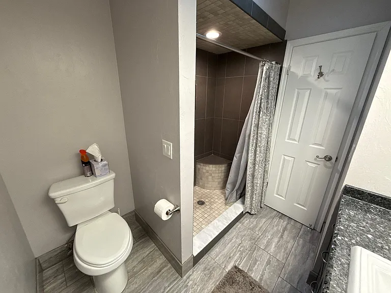 790 E Gilchrist Ct #2B — Photo 26