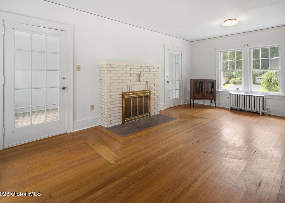 1448 Myron Street, Niskayuna, NY 12309 Zillow