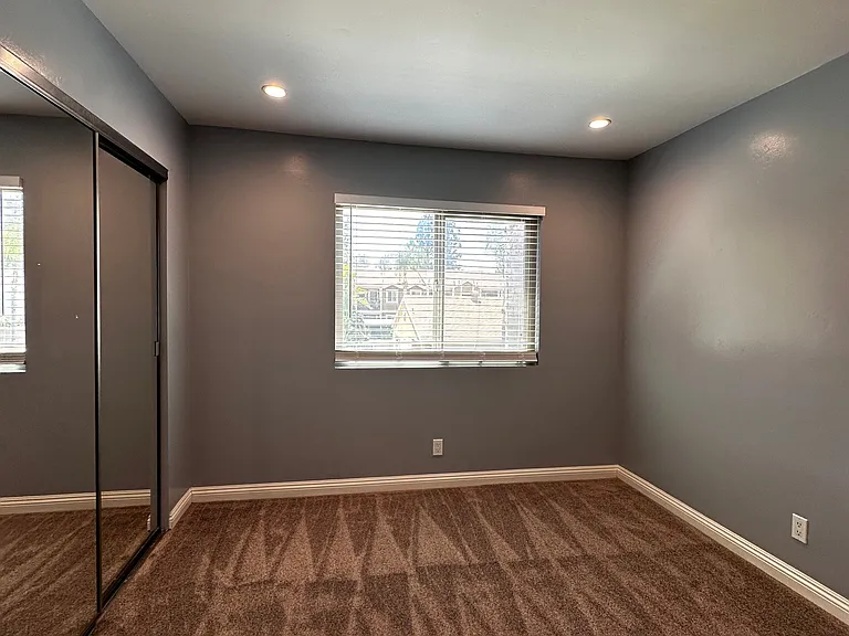 920 S Palmetto Ave #2 — Photo 10