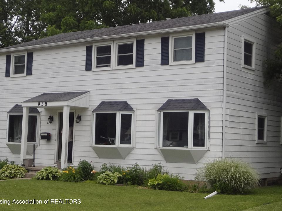 1st image of 938 Pendleton Dr