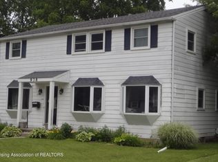 938 Pendleton Dr, Lansing, MI 48917