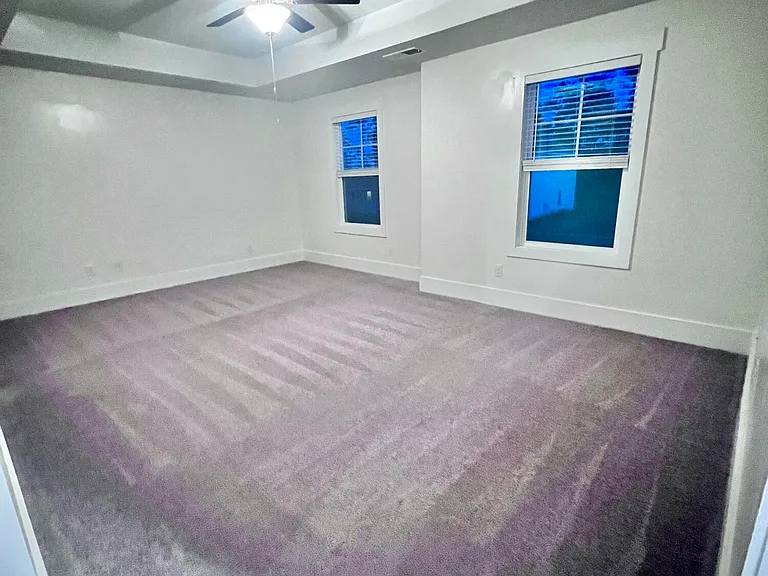 134 Salt Creek Ln — Photo 38