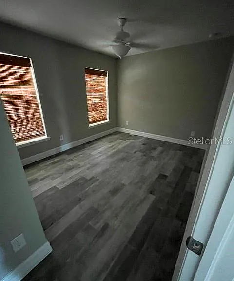 203 Baytree Dr — Photo 14