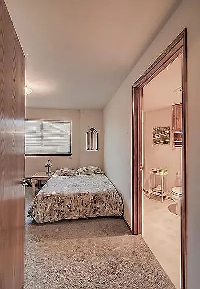 4021 Beach Dr SW #202 — Photo 9
