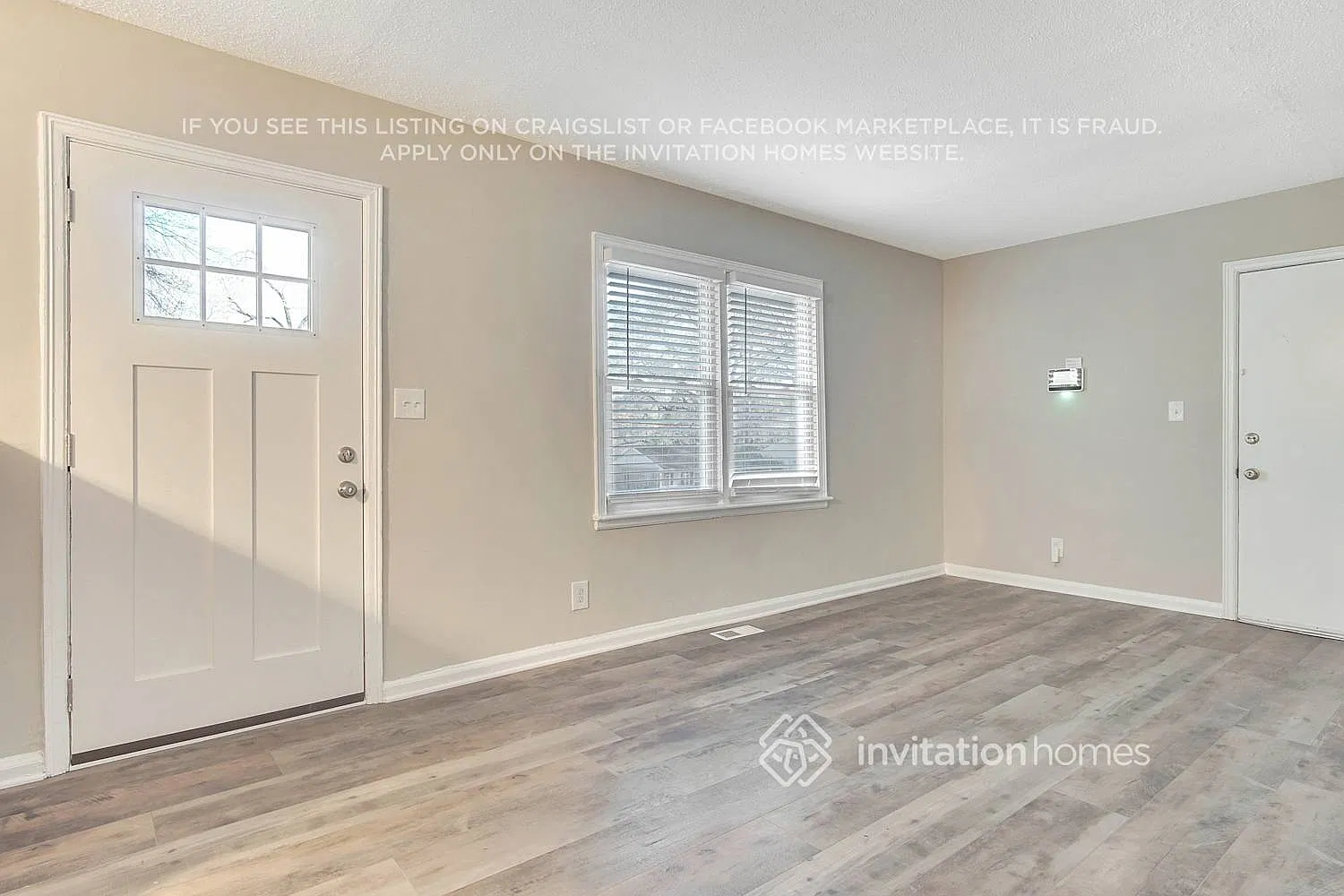 1883 Meadow Lane Decatur, GA 30032 — Photo 3