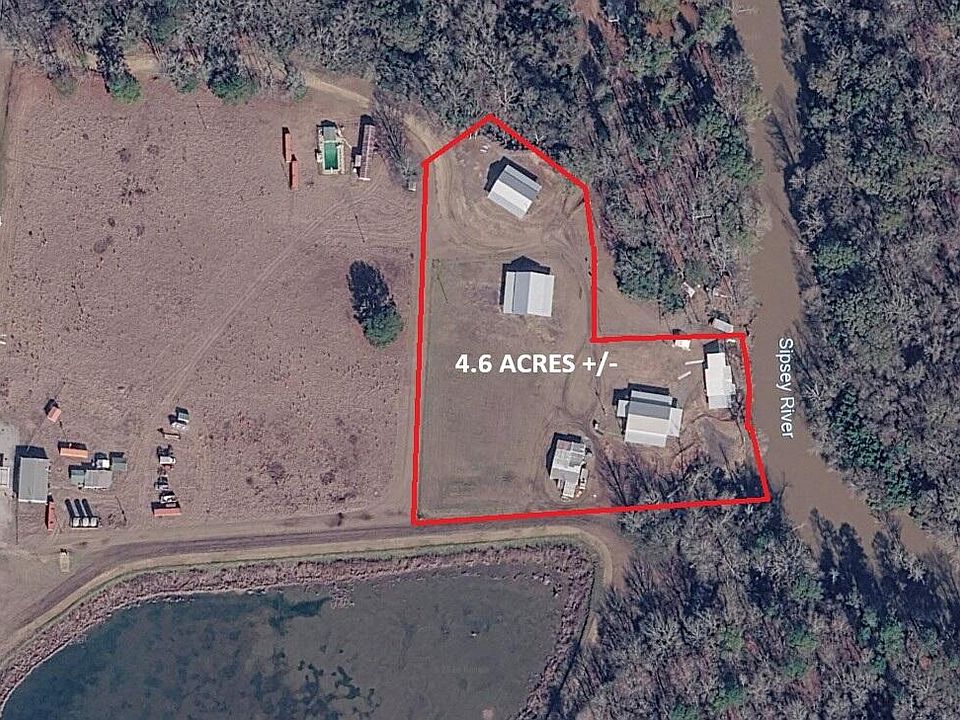 1st image of 231 Sipsey River Rd