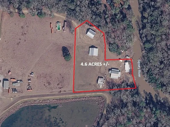 231 Sipsey River Rd, Aliceville, AL 35442