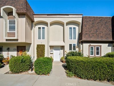 9706 Monte Carlo Cir, Huntington Beach, CA, 92646