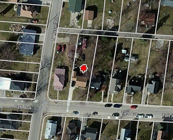 1st image of 330 Taft Ave