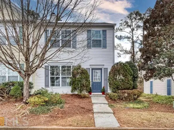 74 Highoak Dr NE, Marietta, GA 30066