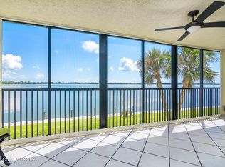 200 S Sykes Creek Pkwy APT A205, Merritt Island, FL 32952