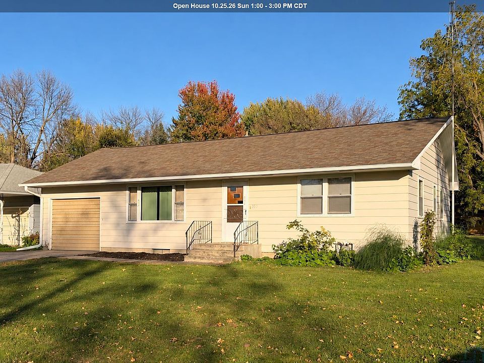 1st image of 304 E 3rd St