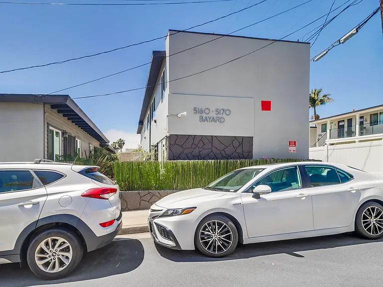 5170 Bayard St #4 — Photo 3