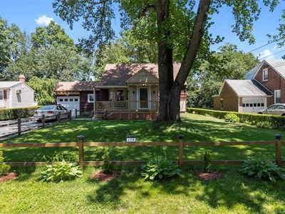 378 Chestnut Hill Ave, Waterbury, CT, 06704