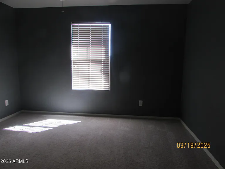17774 W Bridger St — Photo 16