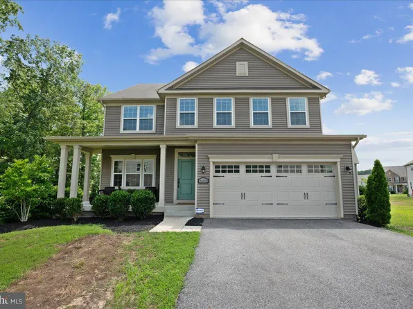 8693 Windon Ct, Waldorf, MD 20603