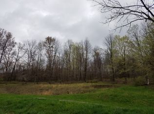 389 Johnsonburg Rd, Rossiter, PA 15772