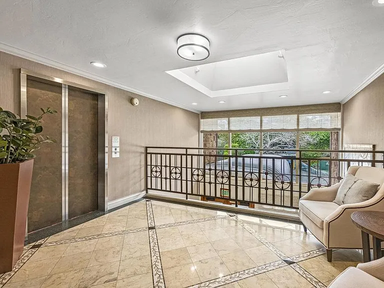 1562 Camino Del Mar #DEL-643 — Photo 3