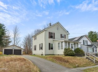 49 McArthur St, Pittsfield, MA 01201
