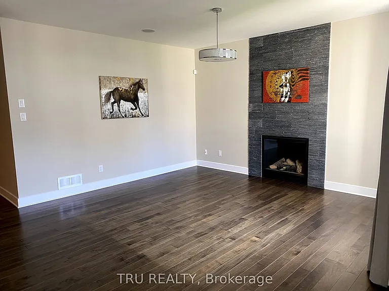 2083 Helene Campbell Rd — Photo 3