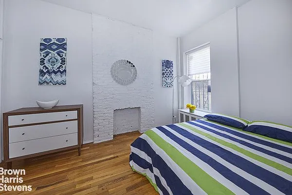 Sold by Brown Harris Stevens | media 25