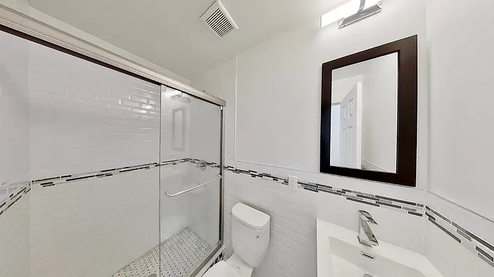 Rented by Borough Properties LLC | media 6