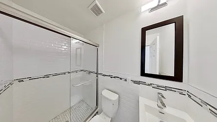 Rented by Borough Properties LLC