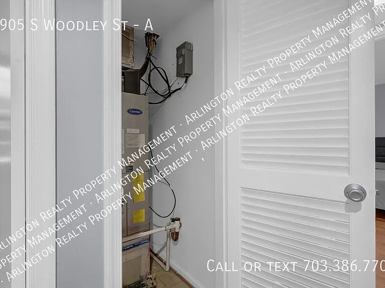 2905 S Woodley St #A — Photo 21