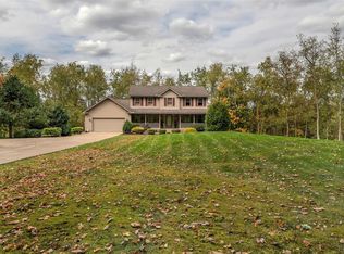 201 Ridge Rd, Eighty Four, PA 15330